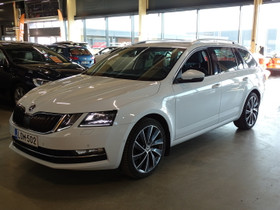 Skoda Octavia, Autot, Oulu, Tori.fi Skoda Octavia, Autot, Oulu, Tori.fi