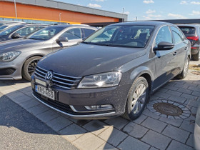 Volkswagen Passat, Autot, Oulu, Tori.fi Volkswagen Passat, Autot, Oulu, Tori.fi