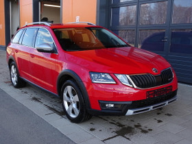 Skoda Octavia, Autot, Oulu, Tori.fi Skoda Octavia, Autot, Oulu, Tori.fi