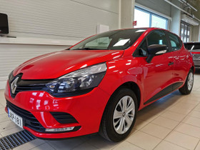 Renault Clio, Autot, Keminmaa, Tori.fi Renault Clio, Autot, Keminmaa, Tori.fi