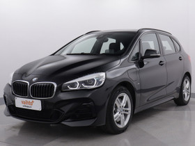 BMW 2-SARJA, Autot, Raisio, Tori.fi BMW 2-SARJA, Autot, Raisio, Tori.fi