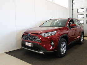 TOYOTA RAV4, Autot, Huittinen, Tori.fi TOYOTA RAV4, Autot, Huittinen, Tori.fi