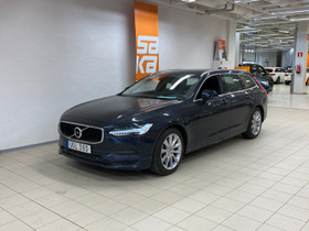 Volvo V90, Autot, Kouvola, Tori.fi Volvo V90, Autot, Kouvola, Tori.fi
