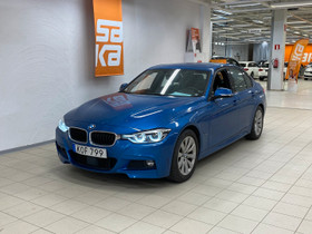 BMW 330, Autot, Kouvola, Tori.fi BMW 330, Autot, Kouvola, Tori.fi