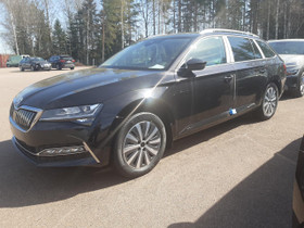 Skoda Superb, Autot, Kotka, Tori.fi Skoda Superb, Autot, Kotka, Tori.fi