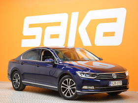 Volkswagen Passat, Autot, Jyväskylä, Tori.fi Volkswagen Passat, Autot, Jyväskylä, Tori.fi