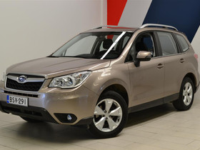 SUBARU FORESTER, Autot, Kouvola, Tori.fi SUBARU FORESTER, Autot, Kouvola, Tori.fi