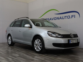 Volkswagen Golf, Autot, Vantaa, Tori.fi Volkswagen Golf, Autot, Vantaa, Tori.fi