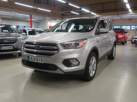 FORD Kuga, Autot, Forssa, Tori.fi FORD Kuga, Autot, Forssa, Tori.fi