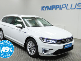 Volkswagen Passat, Autot, Ylivieska, Tori.fi Volkswagen Passat, Autot, Ylivieska, Tori.fi