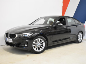 BMW 320 Gran Turismo, Autot, Lappeenranta, Tori.fi BMW 320 Gran Turismo, Autot, Lappeenranta, Tori.fi