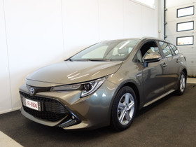 TOYOTA COROLLA, Autot, Huittinen, Tori.fi TOYOTA COROLLA, Autot, Huittinen, Tori.fi