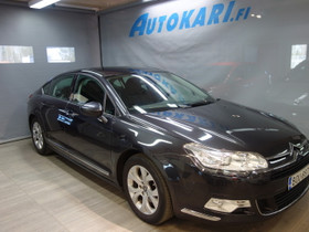 Citroen C5, Autot, Varkaus, Tori.fi Citroen C5, Autot, Varkaus, Tori.fi