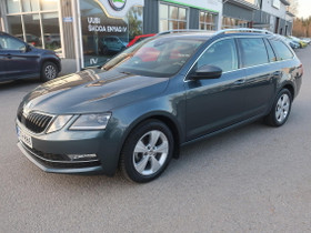 Skoda Octavia, Autot, Mikkeli, Tori.fi Skoda Octavia, Autot, Mikkeli, Tori.fi