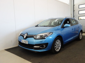 Renault MEGANE, Autot, Huittinen, Tori.fi Renault MEGANE, Autot, Huittinen, Tori.fi