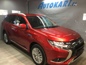 Mitsubishi OUTLANDER PHEV, Autot, Varkaus, Tori.fi Mitsubishi OUTLANDER PHEV, Autot, Varkaus, Tori.fi