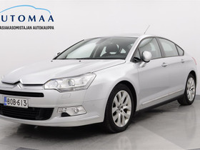 CITROEN C5, Autot, Kokkola, Tori.fi CITROEN C5, Autot, Kokkola, Tori.fi