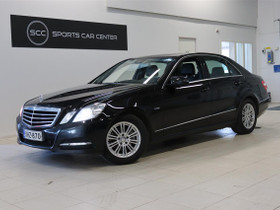 Mercedes-Benz E, Autot, Jyväskylä, Tori.fi Mercedes-Benz E, Autot, Jyväskylä, Tori.fi