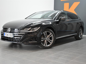 Volkswagen Arteon, Autot, Hämeenlinna, Tori.fi Volkswagen Arteon, Autot, Hämeenlinna, Tori.fi