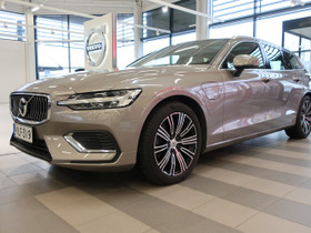 VOLVO V60, Autot, Kerava, Tori.fi VOLVO V60, Autot, Kerava, Tori.fi