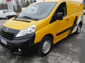 PEUGEOT EXPERT, Autot, Rovaniemi, Tori.fi PEUGEOT EXPERT, Autot, Rovaniemi, Tori.fi