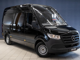 Mercedes-Benz Sprinter, Autot, Lappeenranta, Tori.fi Mercedes-Benz Sprinter, Autot, Lappeenranta, Tori.fi