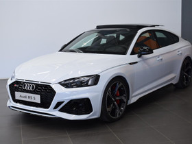Audi RS 5, Autot, Helsinki, Tori.fi Audi RS 5, Autot, Helsinki, Tori.fi