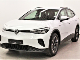 VOLKSWAGEN ID.4, Autot, Kajaani, Tori.fi VOLKSWAGEN ID.4, Autot, Kajaani, Tori.fi
