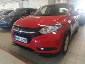 HONDA HR-V, Autot, Imatra, Tori.fi HONDA HR-V, Autot, Imatra, Tori.fi