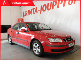 Saab 9-3, Autot, Kotka, Tori.fi Saab 9-3, Autot, Kotka, Tori.fi