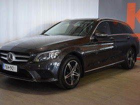 MERCEDES-BENZ C, Autot, Huittinen, Tori.fi MERCEDES-BENZ C, Autot, Huittinen, Tori.fi