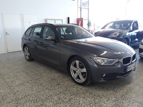 BMW 316, Autot, Tampere, Tori.fi BMW 316, Autot, Tampere, Tori.fi