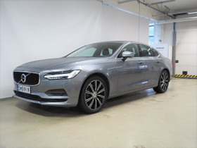 VOLVO S90, Autot, Hämeenlinna, Tori.fi VOLVO S90, Autot, Hämeenlinna, Tori.fi