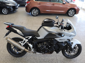 BMW R, Moottoripyörät, Moto, Hämeenlinna, Tori.fi BMW R, Moottoripyörät, Moto, Hämeenlinna, Tori.fi