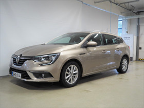 RENAULT Megane, Autot, Hämeenlinna, Tori.fi RENAULT Megane, Autot, Hämeenlinna, Tori.fi