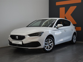Seat Leon, Autot, Hämeenlinna, Tori.fi Seat Leon, Autot, Hämeenlinna, Tori.fi