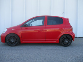 Toyota Yaris, Autot, Tampere, Tori.fi Toyota Yaris, Autot, Tampere, Tori.fi