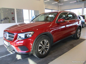 Mercedes-Benz GLC, Autot, Kuusamo, Tori.fi Mercedes-Benz GLC, Autot, Kuusamo, Tori.fi