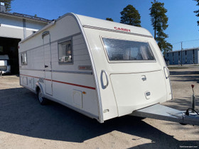 Cabby 650+, Asuntovaunut, Matkailuautot ja asuntovaunut, Kokkola, Tori.fi Cabby 650+, Asuntovaunut, Matkailuautot ja asuntovaunut, Kokkola, Tori.fi