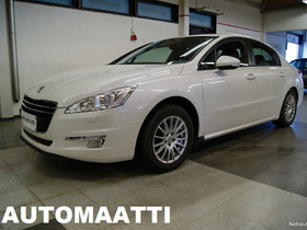 Peugeot 508, Autot, Tornio, Tori.fi Peugeot 508, Autot, Tornio, Tori.fi