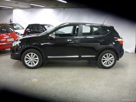 Nissan Qashqai, Autot, Nokia, Tori.fi Nissan Qashqai, Autot, Nokia, Tori.fi