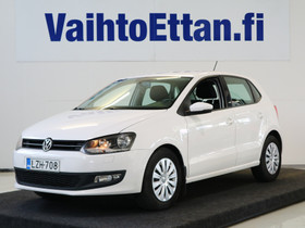 VOLKSWAGEN Polo, Autot, Tuusula, Tori.fi VOLKSWAGEN Polo, Autot, Tuusula, Tori.fi