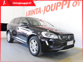 Volvo XC60, Autot, Kotka, Tori.fi Volvo XC60, Autot, Kotka, Tori.fi