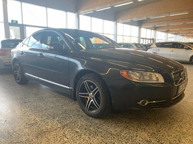 Volvo S80, Autot, Tampere, Tori.fi Volvo S80, Autot, Tampere, Tori.fi