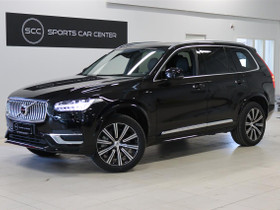 Volvo XC90, Autot, Jyväskylä, Tori.fi Volvo XC90, Autot, Jyväskylä, Tori.fi