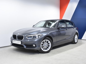 BMW 116, Autot, Kuopio, Tori.fi BMW 116, Autot, Kuopio, Tori.fi