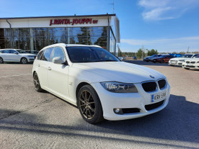 BMW 320, Autot, Lappeenranta, Tori.fi BMW 320, Autot, Lappeenranta, Tori.fi