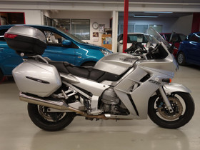 Yamaha FJR, Moottoripyörät, Moto, Forssa, Tori.fi Yamaha FJR, Moottoripyörät, Moto, Forssa, Tori.fi