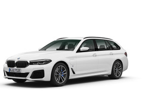 BMW 530, Autot, Espoo, Tori.fi BMW 530, Autot, Espoo, Tori.fi