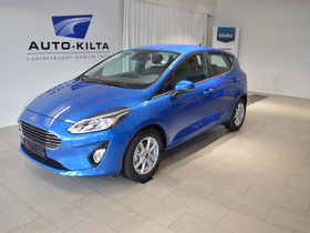 Ford Fiesta, Autot, Savonlinna, Tori.fi Ford Fiesta, Autot, Savonlinna, Tori.fi